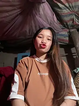 Snapshot of beobeo_2xx chatting on March 19, 2026, 1:26 pm beobeo 2xx online show from March 19, 2026, 1:26 pm