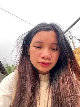 Snapshot of beobeo_2xx chatting on March 20, 2026, 2:05 am beobeo 2xx online show from March 20, 2026, 2:05 am