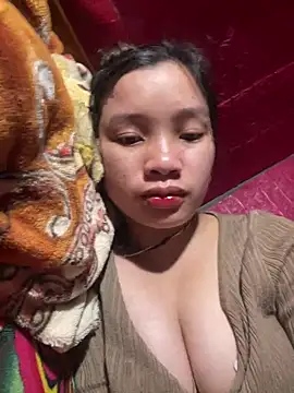 Snapshot of beobeo_2xx chatting on March 21, 2026, 12:48 am beobeo 2xx online show from March 21, 2026, 12:48 am