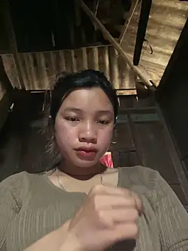 Snapshot of beobeo_2xx chatting on March 21, 2026, 9:25 am beobeo 2xx online show from March 21, 2026, 9:25 am