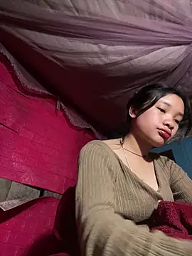 Snapshot of beobeo_2xx chatting on March 23, 2026, 3:32 am beobeo 2xx online show from March 23, 2026, 3:32 am