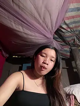 Snapshot of beobeo_2xx chatting on March 24, 2026, 12:26 am beobeo 2xx online show from March 24, 2026, 12:26 am