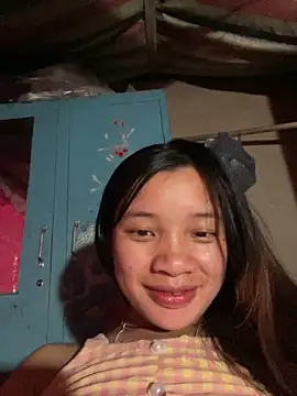 Snapshot of beobeo_2xx chatting on March 24, 2026, 1:05 pm beobeo 2xx online show from March 24, 2026, 1:05 pm