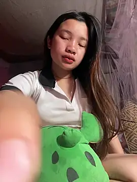 Snapshot of beobeo_2xx chatting on March 25, 2026, 11:00 pm beobeo 2xx online show from March 25, 2026, 11:00 pm