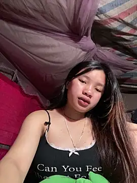 Snapshot of beobeo_2xx chatting on March 26, 2026, 11:05 am beobeo 2xx online show from March 26, 2026, 11:05 am