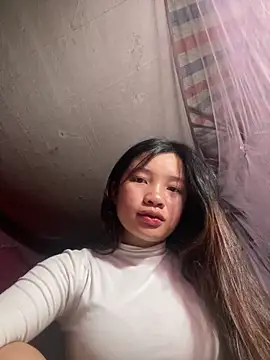 Snapshot of beobeo_2xx chatting on March 26, 2026, 11:43 pm beobeo 2xx online show from March 26, 2026, 11:43 pm