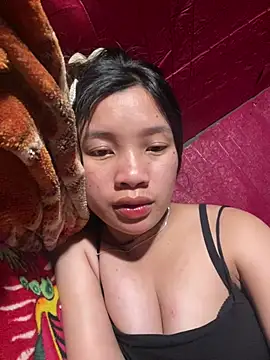 Snapshot of beobeo_2xx chatting on March 27, 2026, 10:59 am beobeo 2xx online show from March 27, 2026, 10:59 am