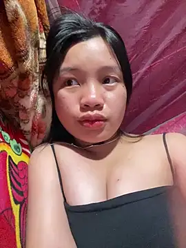 Snapshot of beobeo_2xx chatting on March 27, 2026, 11:15 pm beobeo 2xx online show from March 27, 2026, 11:15 pm