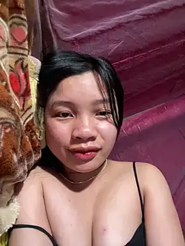 Snapshot of beobeo_2xx chatting on March 28, 2026, 11:04 pm beobeo 2xx online show from March 28, 2026, 11:04 pm