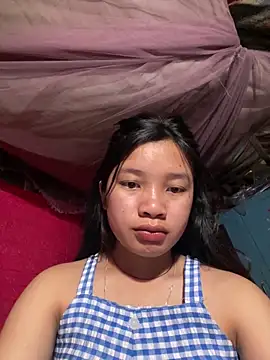 Snapshot of beobeo_2xx chatting on March 30, 2026, 11:28 pm beobeo 2xx online show from March 30, 2026, 11:28 pm