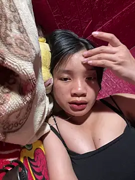 Snapshot of beobeo_2xx chatting on March 31, 2026, 11:32 am beobeo 2xx online show from March 31, 2026, 11:32 am