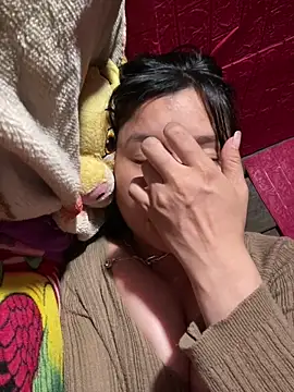 Snapshot of beobeo_2xx chatting on April 1, 2026, 5:30 am beobeo 2xx online show from April 1, 2026, 5:30 am