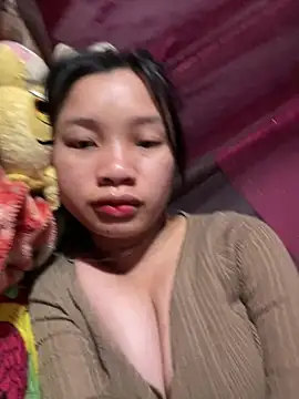 Snapshot of beobeo_2xx chatting on April 1, 2026, 11:02 pm beobeo 2xx online show from April 1, 2026, 11:02 pm