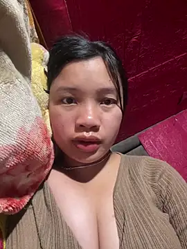 Snapshot of beobeo_2xx chatting on April 2, 2026, 10:51 pm beobeo 2xx online show from April 2, 2026, 10:51 pm