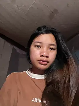 Snapshot of beobeo_2xx chatting on April 7, 2026, 11:04 pm beobeo 2xx online show from April 7, 2026, 11:04 pm