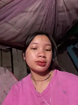 Snapshot of beobeo_2xx chatting on April 8, 2026, 11:16 pm beobeo 2xx online show from April 8, 2026, 11:16 pm