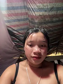 Snapshot of beobeo_2xx chatting on April 9, 2026, 6:19 am beobeo 2xx online show from April 9, 2026, 6:19 am