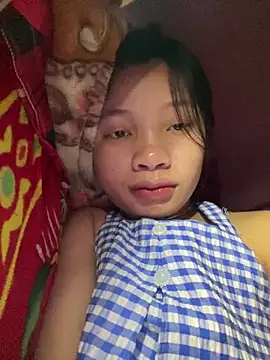 Snapshot of beobeo_2xx chatting on April 9, 2026, 8:58 pm beobeo 2xx online show from April 9, 2026, 8:58 pm