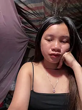 Snapshot of beobeo_2xx chatting on April 12, 2026, 11:10 pm beobeo 2xx online show from April 12, 2026, 11:10 pm