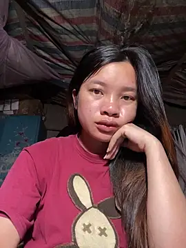 Snapshot of beobeo_2xx chatting on April 15, 2026, 10:54 pm beobeo 2xx online show from April 15, 2026, 10:54 pm