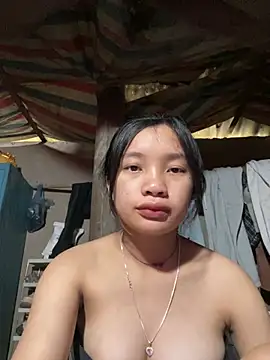 Snapshot of beobeo_2xx chatting on July 18, 2026, 3:54 am beobeo 2xx online show from July 18, 2026, 3:54 am