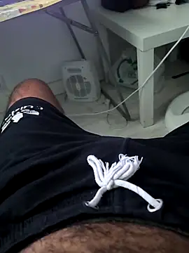 Snapshot of xxxfeo chatting on September 20, 2025, 2:51 pm xxxfeo online show from September 20, 2025, 2:51 pm