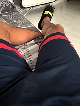 Snapshot of xxxfeo chatting on October 9, 2025, 1:53 pm xxxfeo online show from October 9, 2025, 1:53 pm