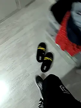 Snapshot of xxxfeo chatting on October 25, 2025, 4:02 pm xxxfeo online show from October 25, 2025, 4:02 pm