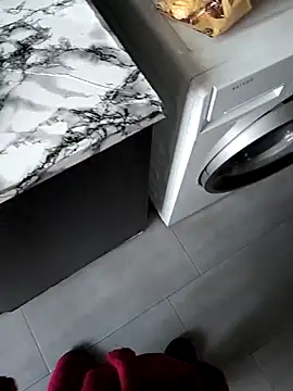 Snapshot of xxxfeo chatting on November 20, 2025, 4:40 pm xxxfeo online show from November 20, 2025, 4:40 pm