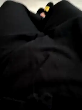 xxxfeo online show from November 27, 2025, 3:58 pm