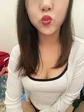 Dieknr online show from November 8, 2025, 9:20 am