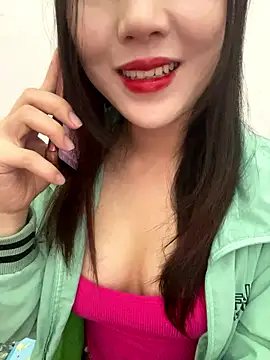 Dieknr online show from January 12, 2026, 2:06 am