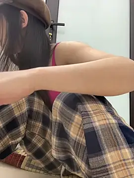 Dieknr online show from February 5, 2026, 2:16 am