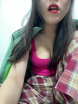 Dieknr online show from March 6, 2026, 3:36 am