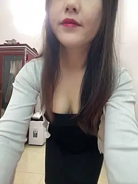 Dieknr online show from March 12, 2026, 1:45 am