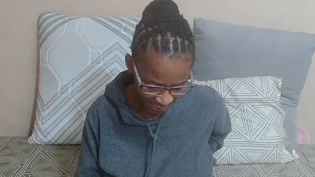 Snapshot of SugarPoppy24xxx chatting on September 14, 2025, 6:12 am SugarPoppy24xxx online show from September 14, 2025, 6:12 am