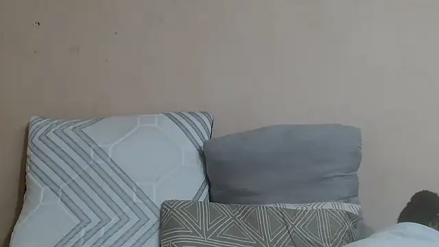 Snapshot of SugarPoppy24xxx chatting on September 14, 2025, 6:18 pm SugarPoppy24xxx online show from September 14, 2025, 6:18 pm