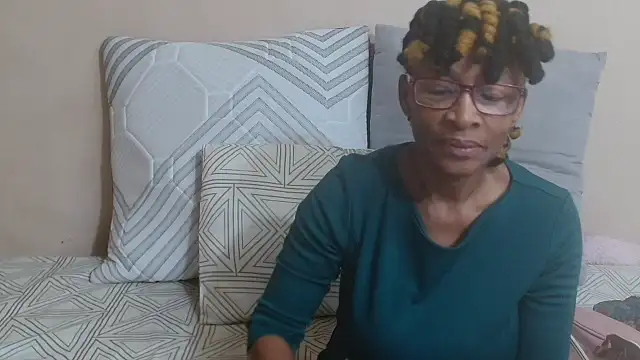 Snapshot of SugarPoppy24xxx chatting on September 25, 2025, 10:41 am SugarPoppy24xxx online show from September 25, 2025, 10:41 am