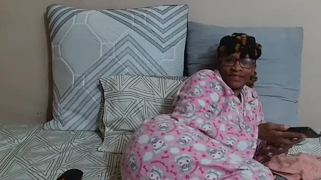 Snapshot of SugarPoppy24xxx chatting on September 27, 2025, 3:06 pm SugarPoppy24xxx online show from September 27, 2025, 3:06 pm