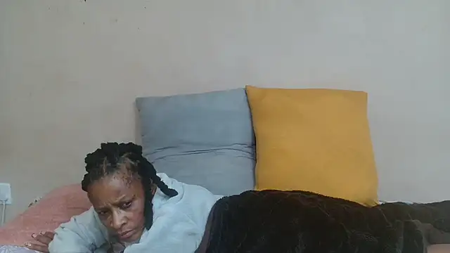 Snapshot of SugarPoppy24xxx chatting on October 7, 2025, 4:09 am SugarPoppy24xxx online show from October 7, 2025, 4:09 am