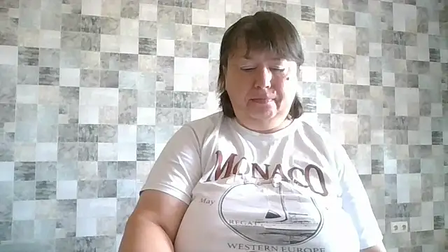 RipeMelon4561 online show from September 27, 2025, 6:18 am