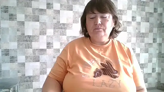 RipeMelon4561 online show from October 10, 2025, 6:56 am