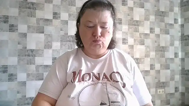 RipeMelon4561 online show from October 12, 2025, 5:50 am