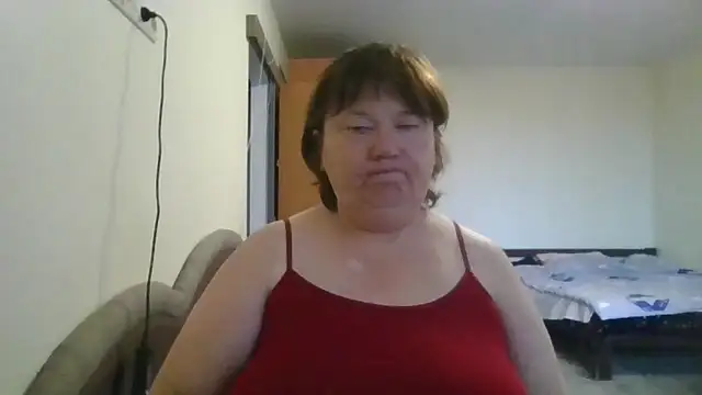 RipeMelon4561 online show from December 5, 2025, 9:40 am