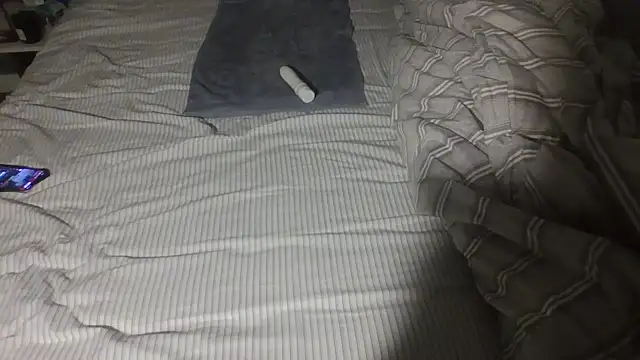 kaganal online show from October 14, 2025, 7:03 pm