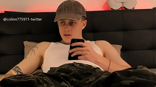 TalkingHead 0  online show from January 9, 2026, 5:15 pm