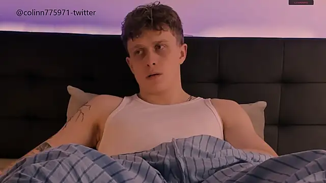 TalkingHead 0  online show from February 11, 2026, 2:27 am