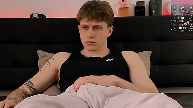 TalkingHead 0  online show from February 21, 2026, 12:28 pm