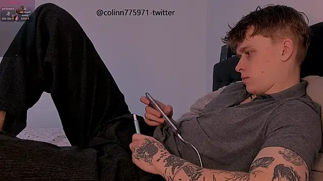 TalkingHead 0  online show from March 24, 2026, 5:56 am