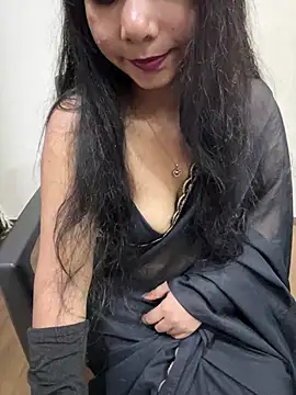 Snapshot of indian_aakruti chatting on February 11, 2026, 11:59 am indian aakruti online show from February 11, 2026, 11:59 am